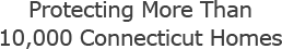 Standard Insurance Tag Line