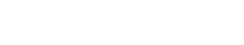 Angies List logo.