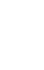 Better Business Bureau logo.
