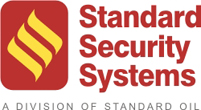 Standard Security Systems | Welcome