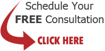 Click here to schedule your free home security system consultation